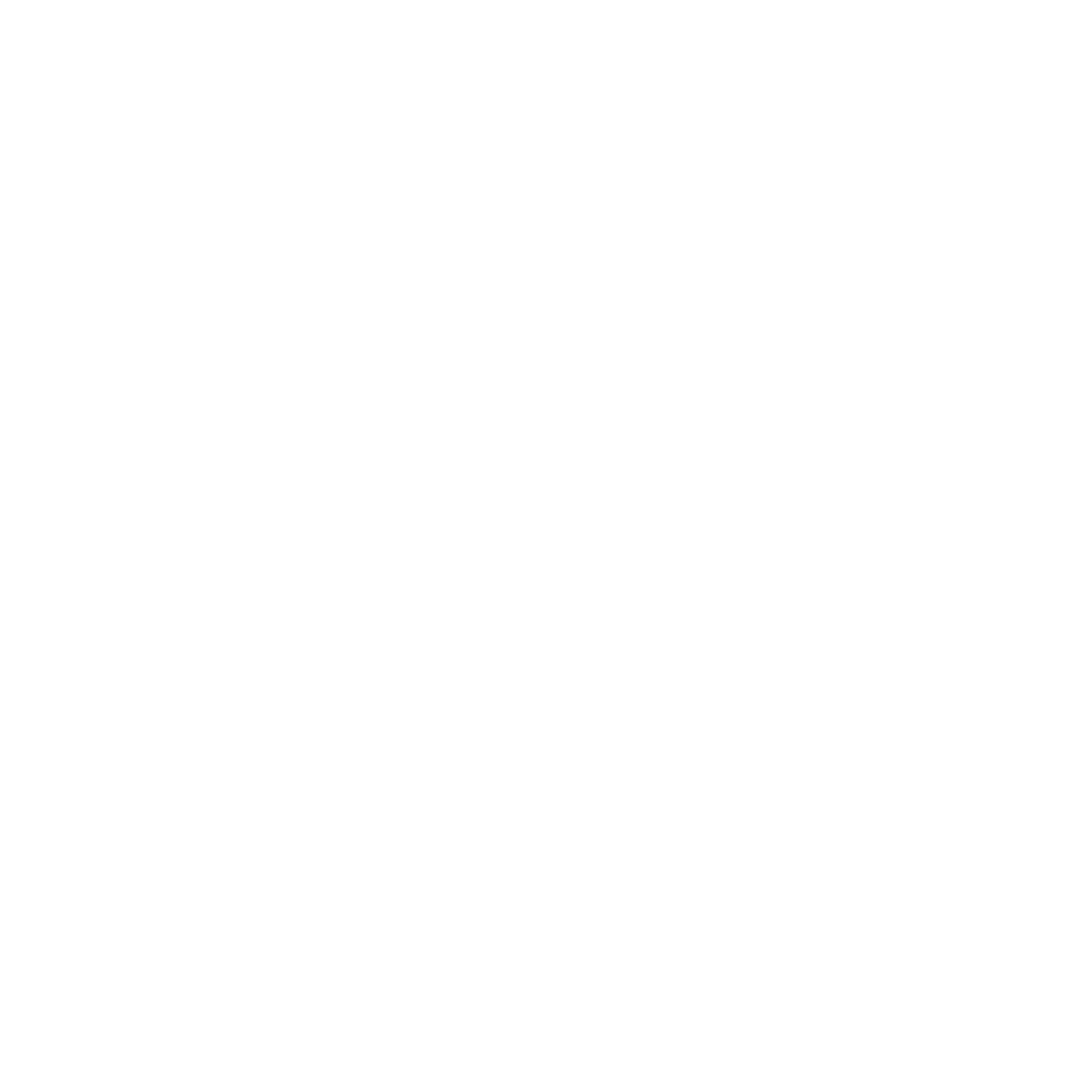 Truly Trained K9 seattle dog training