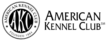 american kennel club